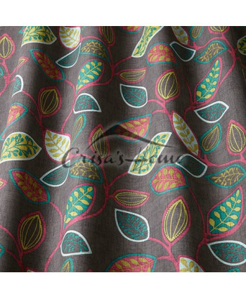 Draperie Highgrove Chiswick